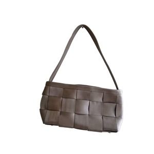 Harvey Original Seatbelt Bag Single Strap Shoulder Bag